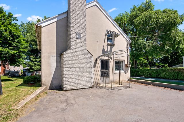 120 Kemp Street 86, Lyons Boro, PA 19536