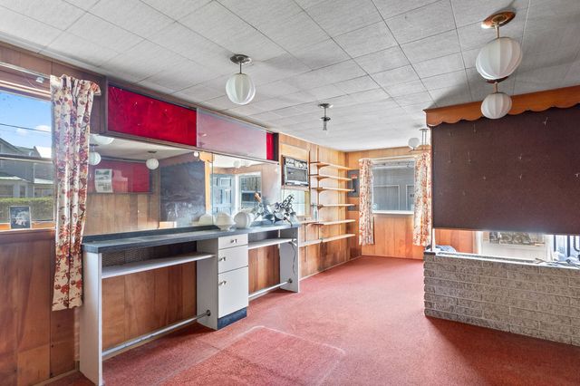 120 Kemp Street 86, Lyons Boro, PA 19536