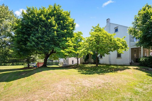 120 Kemp Street 86, Lyons Boro, PA 19536