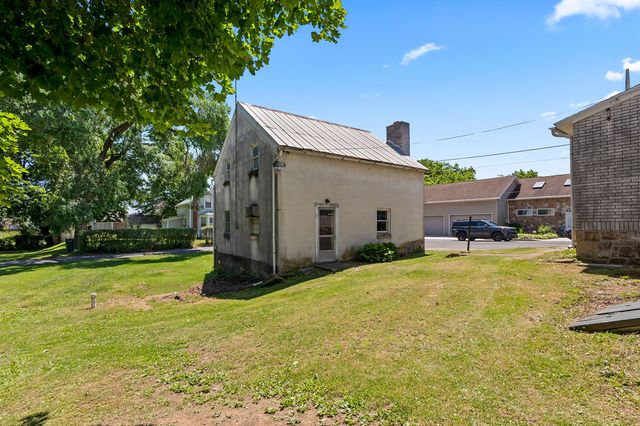 120 Kemp Street 86, Lyons Boro, PA 19536