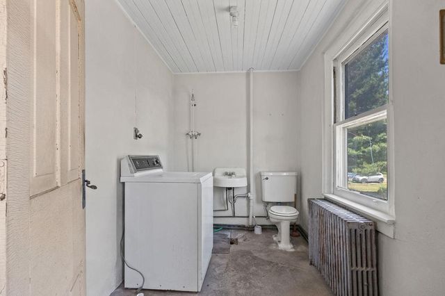 120 Kemp Street 86, Lyons Boro, PA 19536