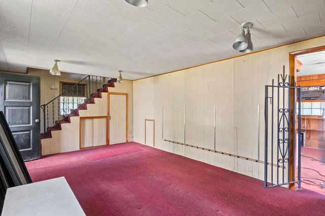 120 Kemp Street 86, Lyons Boro, PA 19536