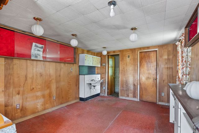 120 Kemp Street 86, Lyons Boro, PA 19536