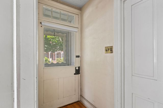 120 Kemp Street 86, Lyons Boro, PA 19536