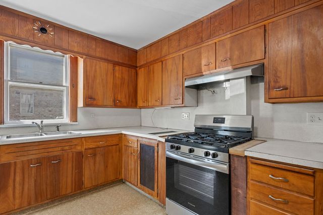 120 Kemp Street 86, Lyons Boro, PA 19536