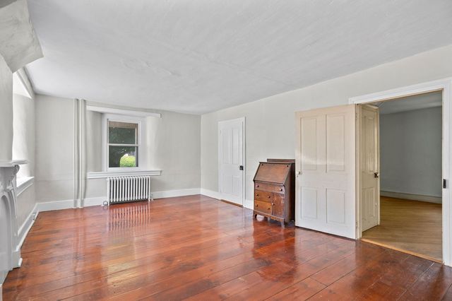 120 Kemp Street 86, Lyons Boro, PA 19536