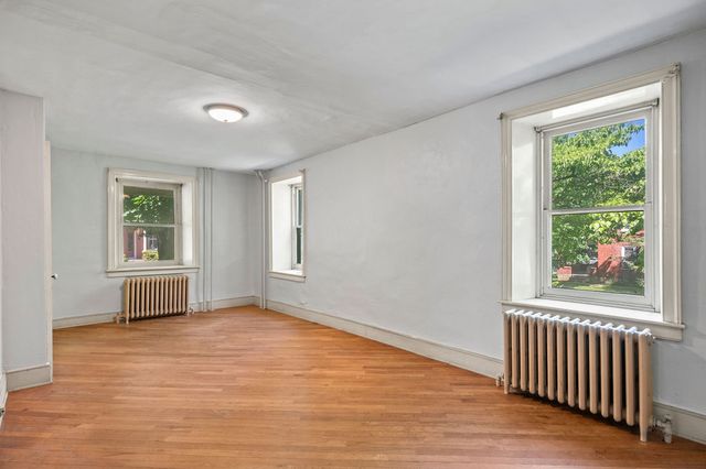 120 Kemp Street 86, Lyons Boro, PA 19536