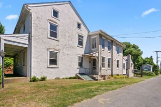 120 Kemp Street 86, Lyons Boro, PA 19536