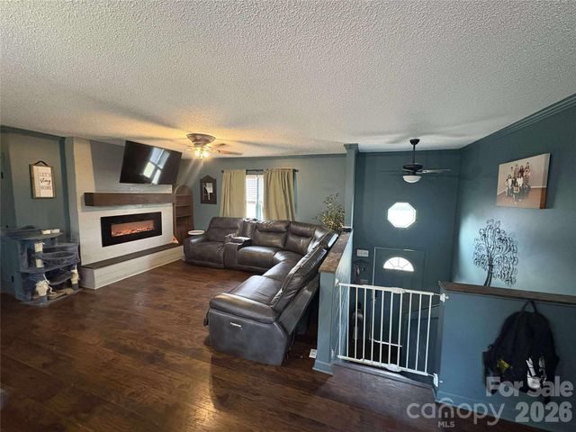 4132 Lower Cedar Valley Road, Hudson, NC 28638