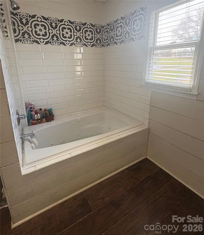 4132 Lower Cedar Valley Road, Hudson, NC 28638