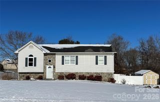 4132 Lower Cedar Valley Road, Hudson, NC 28638