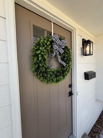 619 E 109th Street, Kansas City, MO 64131