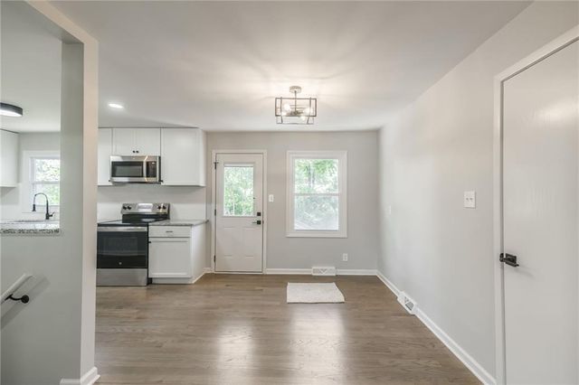 619 E 109th Street, Kansas City, MO 64131