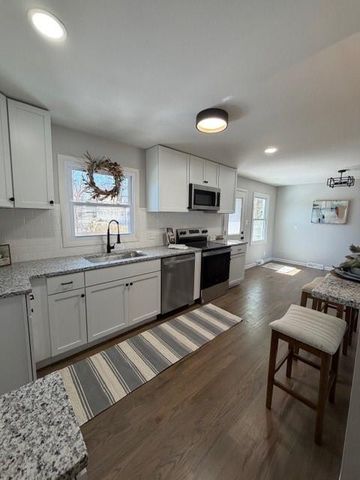 619 E 109th Street, Kansas City, MO 64131