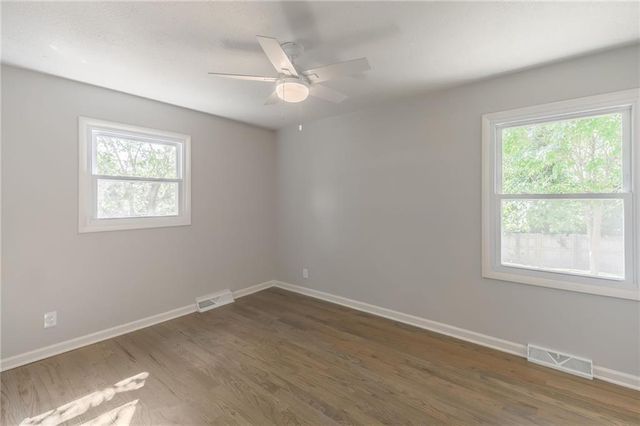 619 E 109th Street, Kansas City, MO 64131