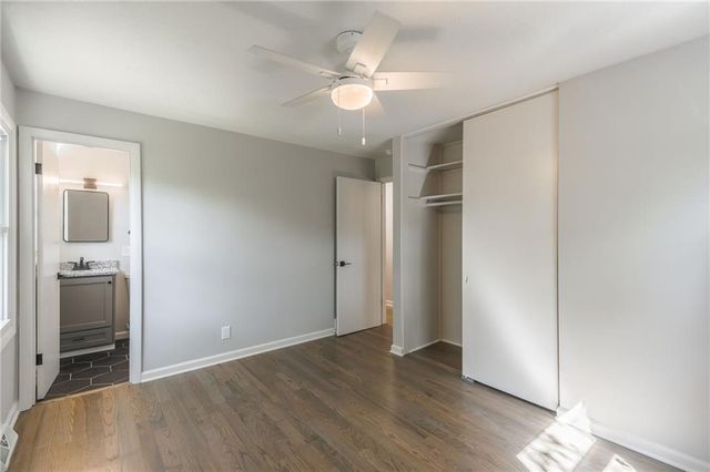 619 E 109th Street, Kansas City, MO 64131