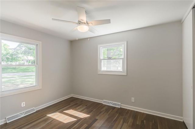 619 E 109th Street, Kansas City, MO 64131