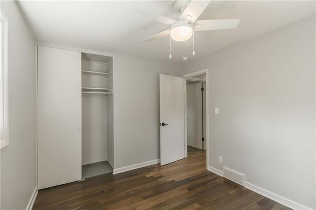 619 E 109th Street, Kansas City, MO 64131