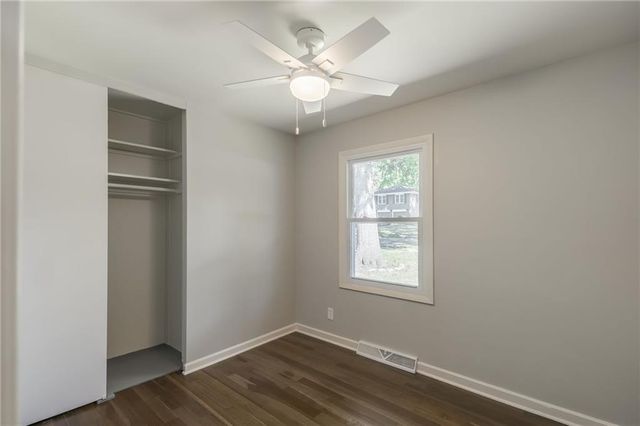 619 E 109th Street, Kansas City, MO 64131