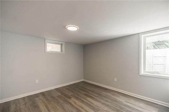 619 E 109th Street, Kansas City, MO 64131