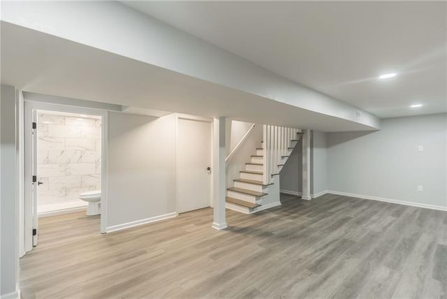 619 E 109th Street, Kansas City, MO 64131