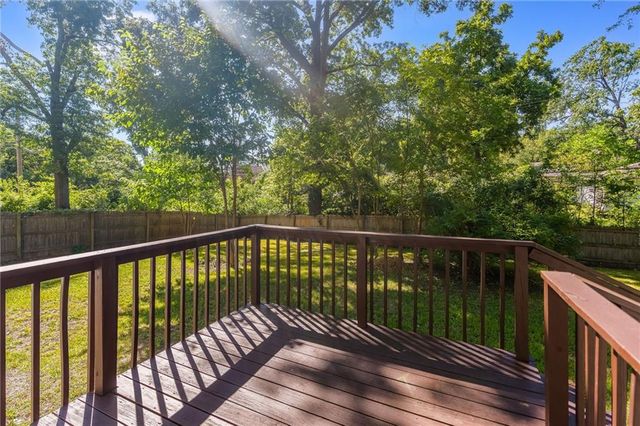 619 E 109th Street, Kansas City, MO 64131