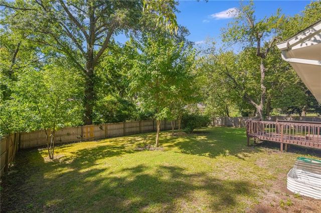 619 E 109th Street, Kansas City, MO 64131