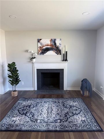 619 E 109th Street, Kansas City, MO 64131