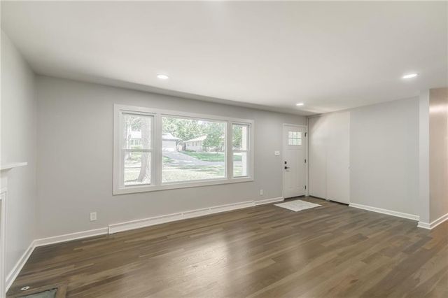 619 E 109th Street, Kansas City, MO 64131