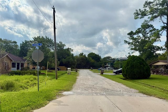 0000 Ave G, Dickinson, TX 77539