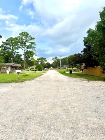 0000 Ave G, Dickinson, TX 77539