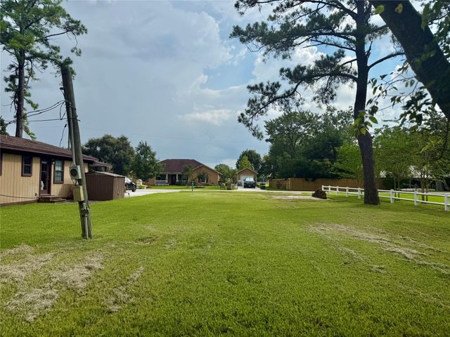 0000 Ave G, Dickinson, TX 77539