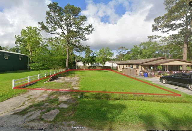 0000 Ave G, Dickinson, TX 77539