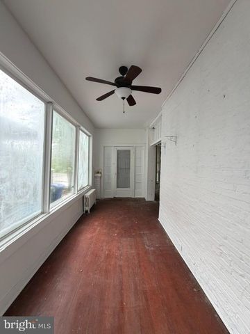 2206 LYNDHURST AVE, Baltimore, MD 21216