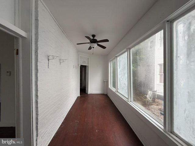 2206 LYNDHURST AVE, Baltimore, MD 21216