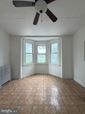 2206 LYNDHURST AVE, Baltimore, MD 21216