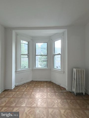 2206 LYNDHURST AVE, Baltimore, MD 21216