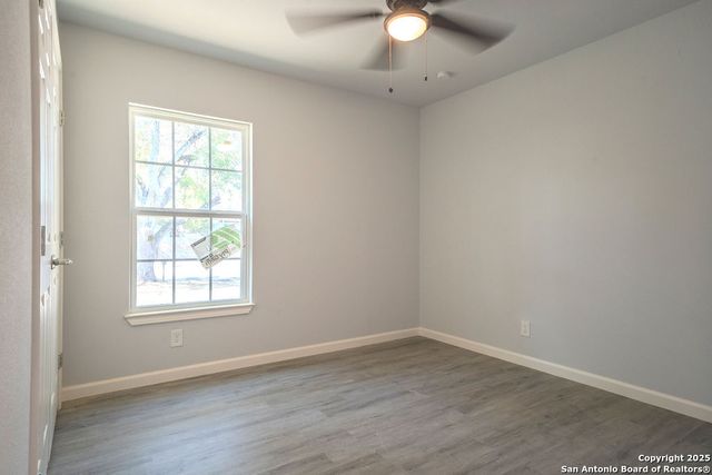 8434 Glen Shadow, San Antonio, TX 78239