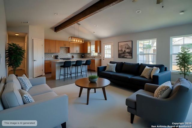 8434 Glen Shadow, San Antonio, TX 78239