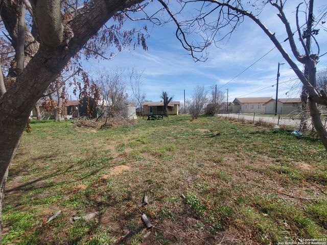 19939 CARUTHERS, Somerset, TX 78069