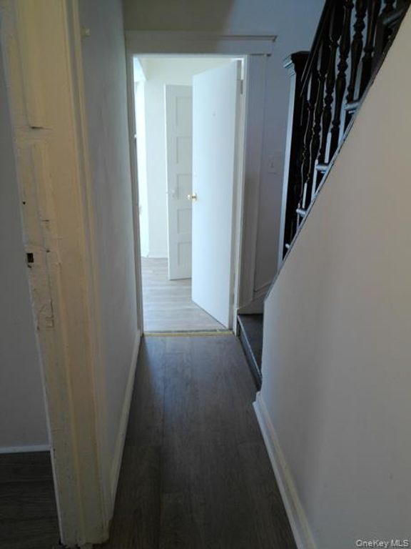 262-264 Union Avenue, Mount Vernon, NY 10550 — photo 2