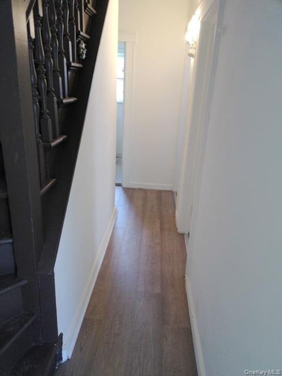 262-264 Union Avenue, Mount Vernon, NY 10550 — photo 3