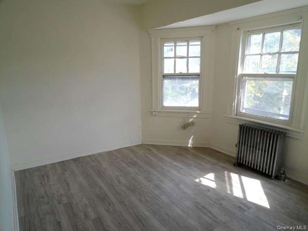 262-264 Union Avenue, Mount Vernon, NY 10550 — photo 4