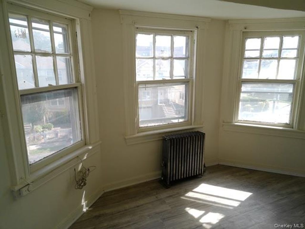 262-264 Union Avenue, Mount Vernon, NY 10550 — photo 5