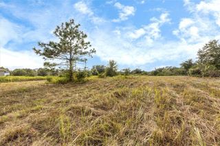 7820 235TH STREET E, Myakka City, FL 34251