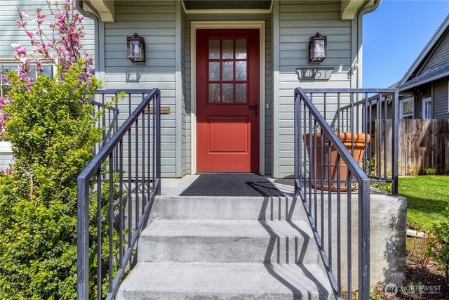 1051 Boyer Avenue, Walla Walla, WA 99362