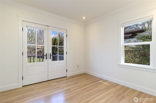 1051 Boyer Avenue, Walla Walla, WA 99362