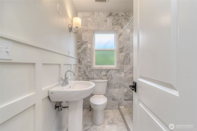 1051 Boyer Avenue, Walla Walla, WA 99362