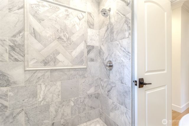 1051 Boyer Avenue, Walla Walla, WA 99362