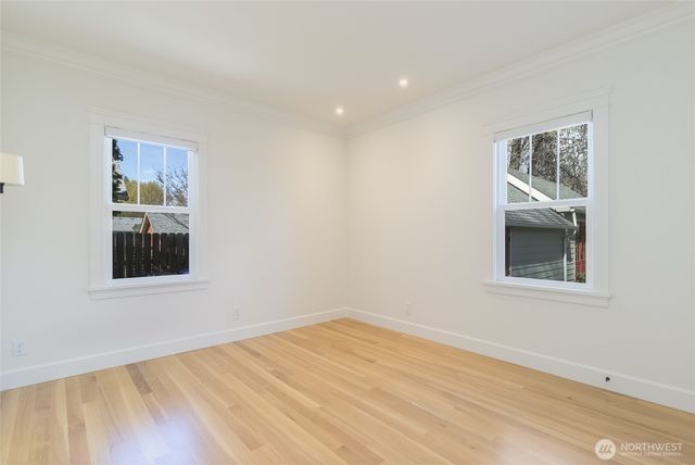 1051 Boyer Avenue, Walla Walla, WA 99362